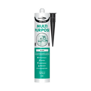 Multi-Mate Multi-Purpose Silicone Sealant