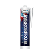 Mirror Pro Hybrid Mirror Adhesive