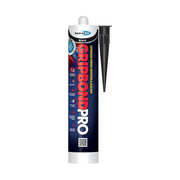 Gripbond Pro Hybrid Sealant and Adhesive