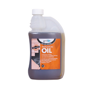 Patination Oil