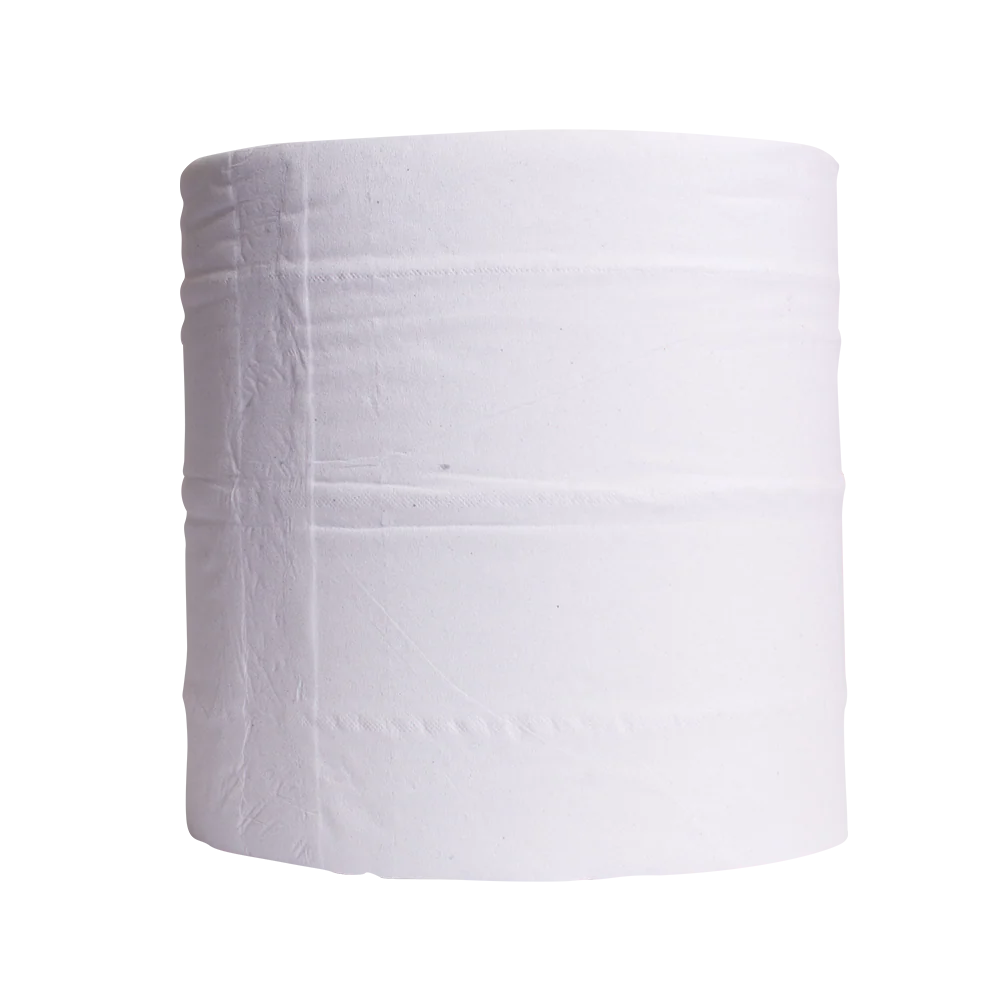 Paper Towels