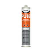 PU18 Polyurethane Adhesive & Sealant