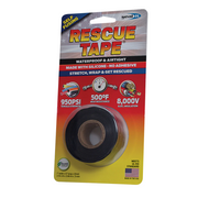 Rescue Tape Emergency Silicone Repair Tape