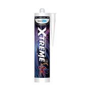 Xtreme HM Sanitary Silicone Sealant