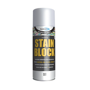 Stain Block Spray