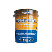 One Coat Roof Seal Liquid Membrane