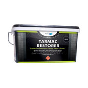 Tarmac Restorer Tarmac Stain & Sealer