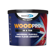 Wood Pro Hybrid Wood Adhesive