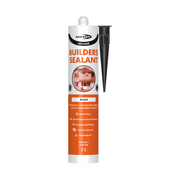 Ulti-Mate Builders Silicone Sealant