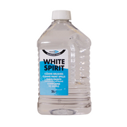 White Spirit
