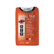Wall Tile Grout