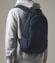 BagBase Scuba Backpack