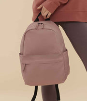 BG185S Rose Model