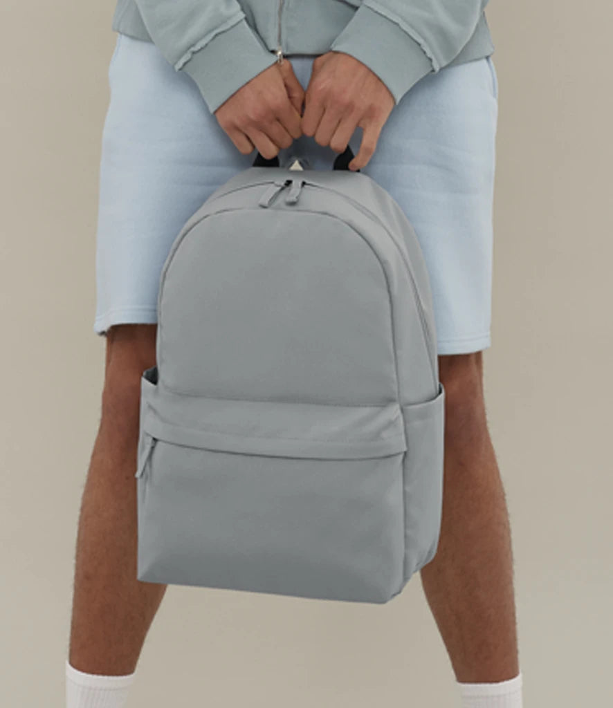 BagBase Premium Recycled Backpack