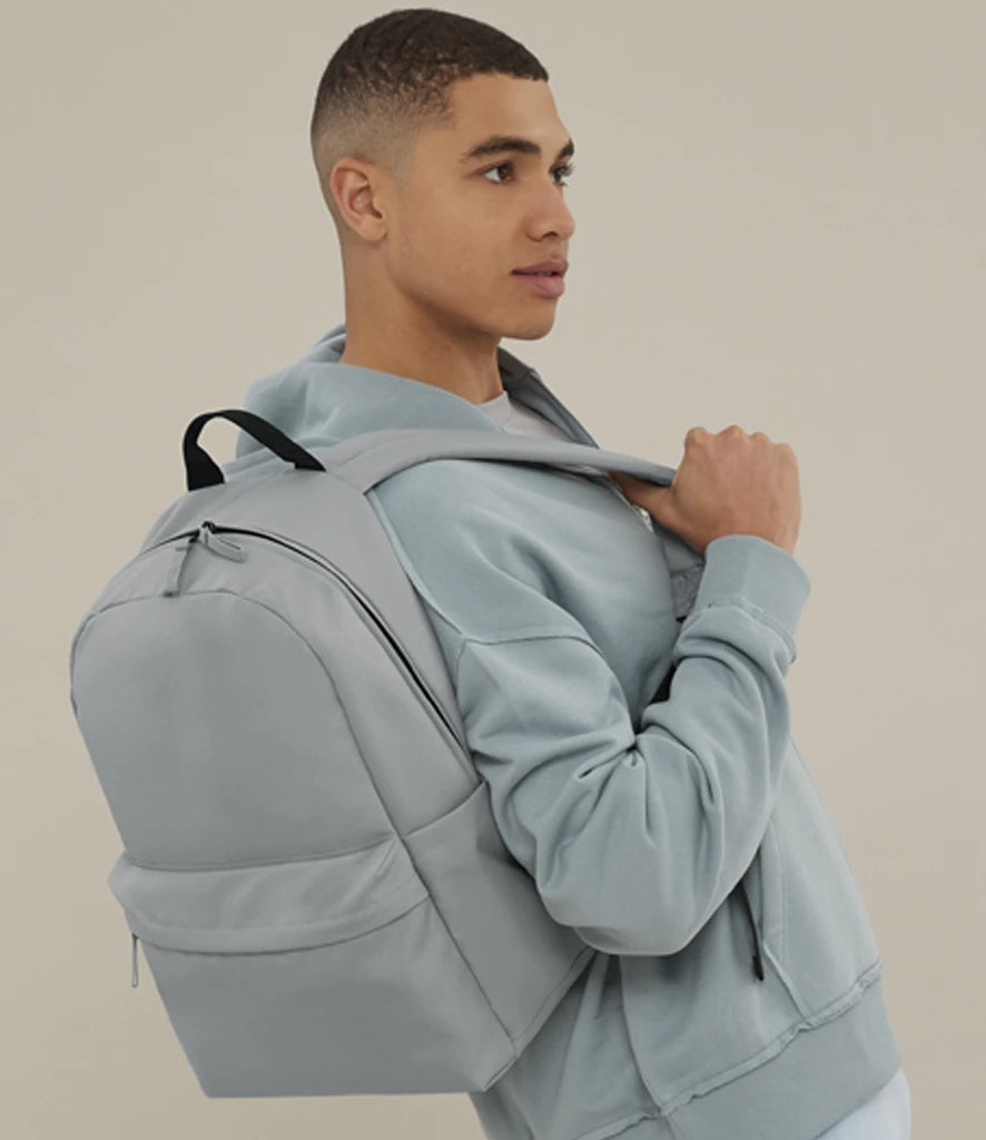 BagBase Premium Recycled Backpack