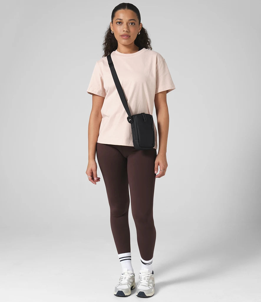 BagBase Athlux Shoulder Bag