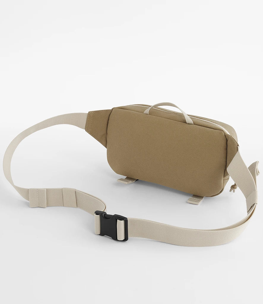 BagBase Ramble Belt Bag