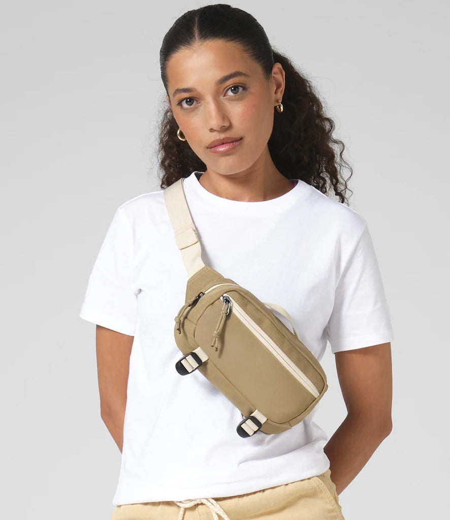 BagBase Ramble Belt Bag