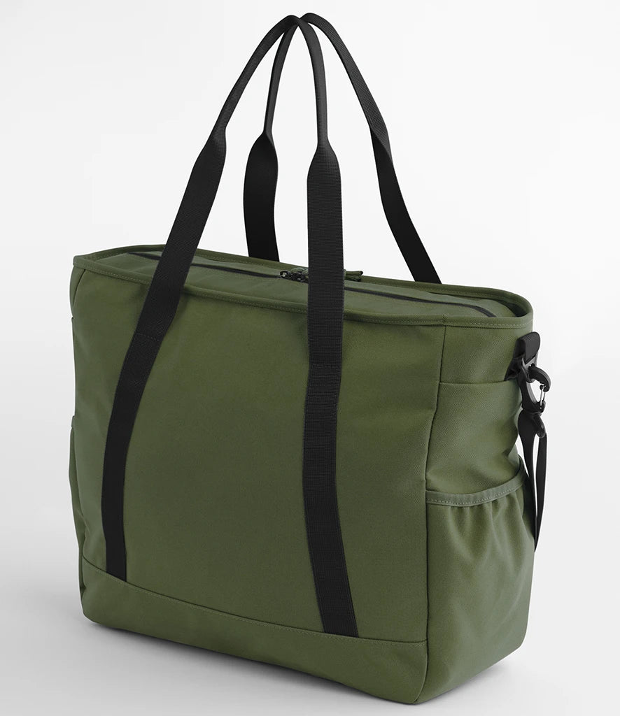 BagBase Ramble Tote Bag