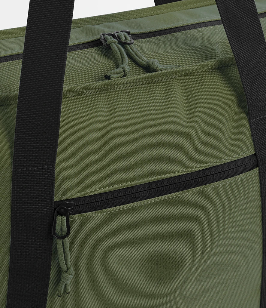 BagBase Ramble Tote Bag