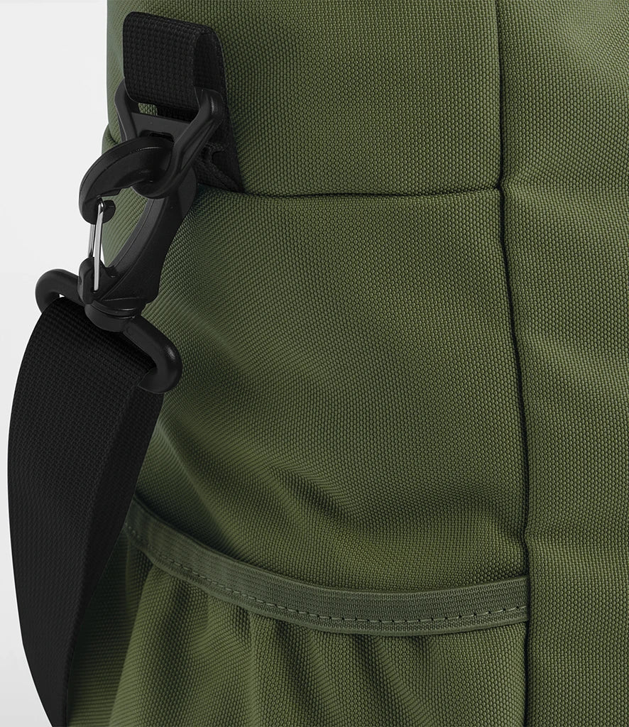BagBase Ramble Tote Bag