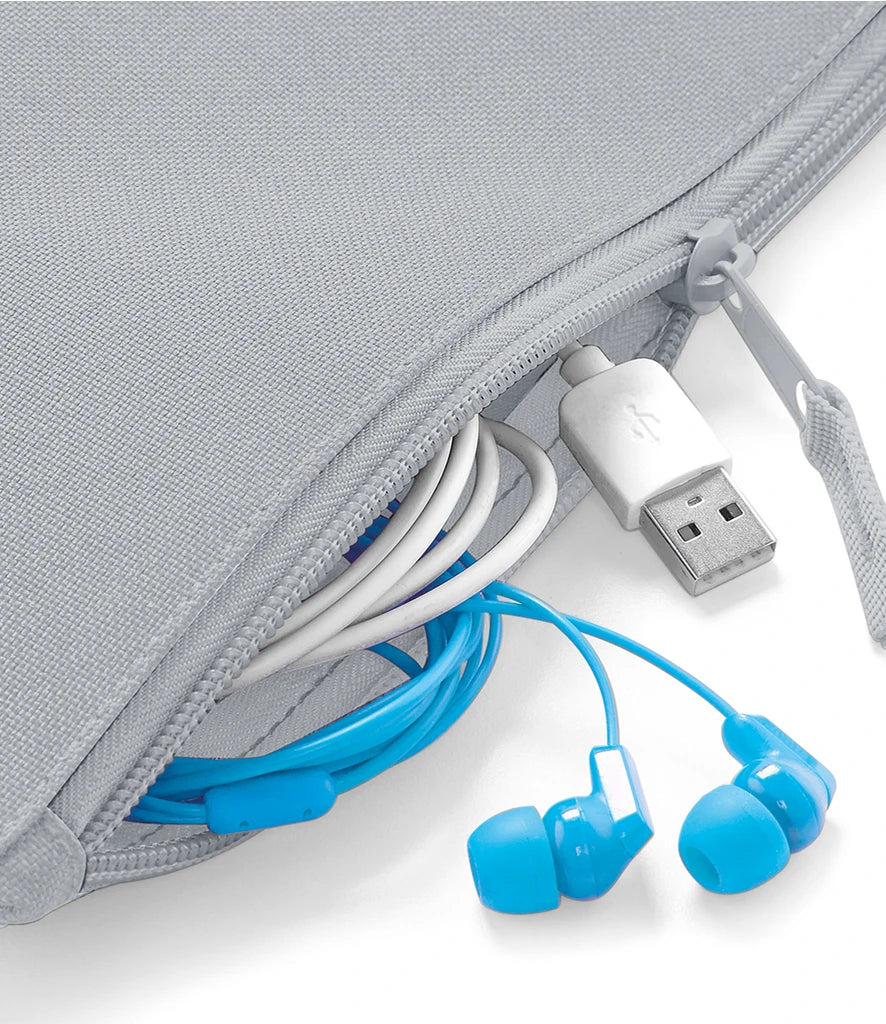 BagBase Grab Pouch