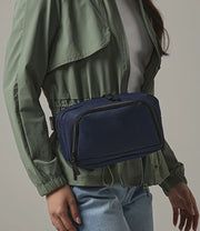 BagBase Organiser Waistpack