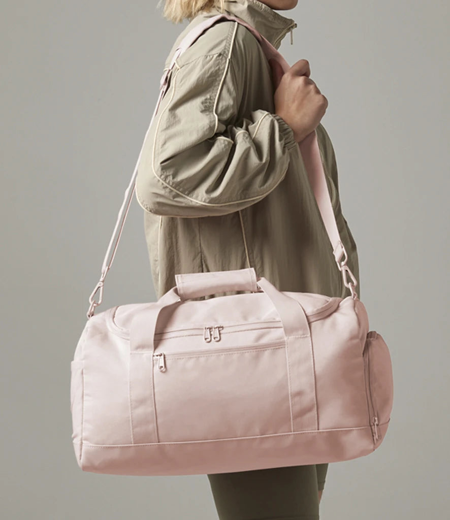 BagBase Small Training Holdall