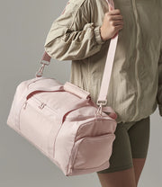 BagBase Small Training Holdall