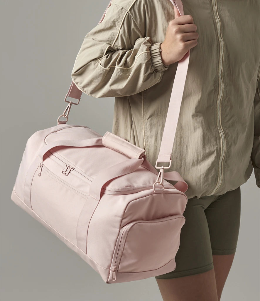 BagBase Small Training Holdall