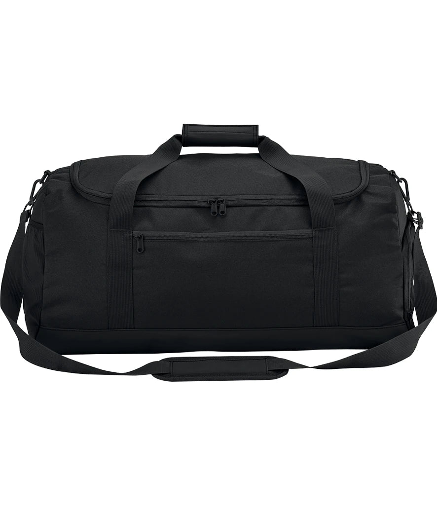 BagBase Large Training Holdall
