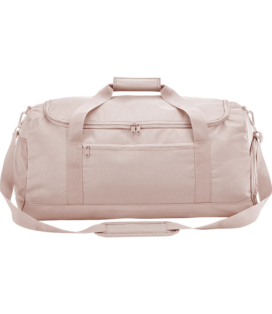 BagBase Large Training Holdall