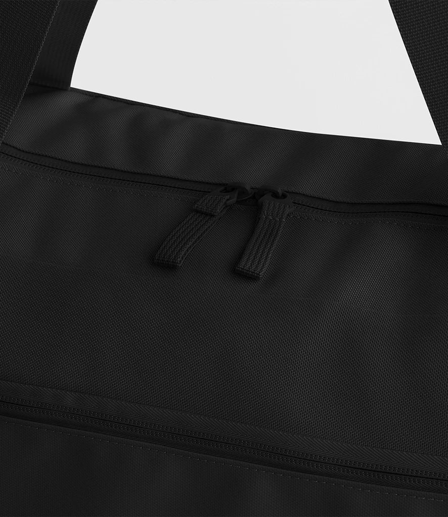 BagBase Circuit Gym Bag