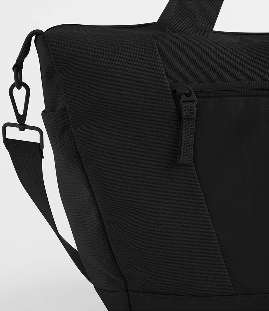 BagBase Circuit Gym Bag