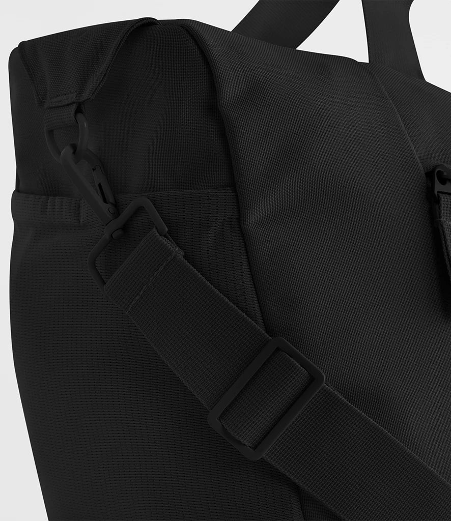 BagBase Circuit Gym Bag