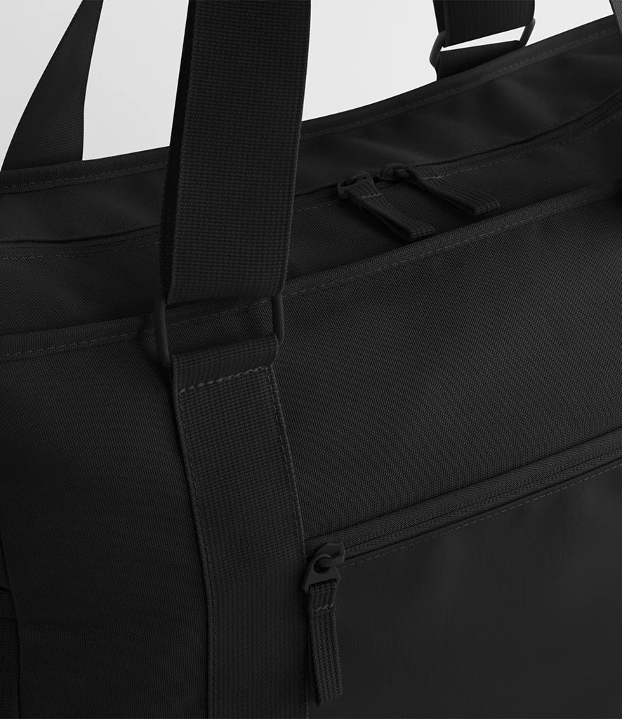 BagBase Circuit Gym Bag