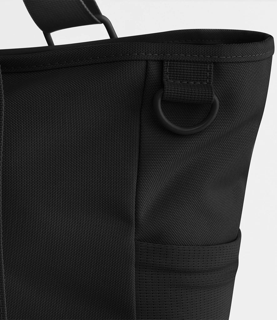 BagBase Circuit Gym Bag