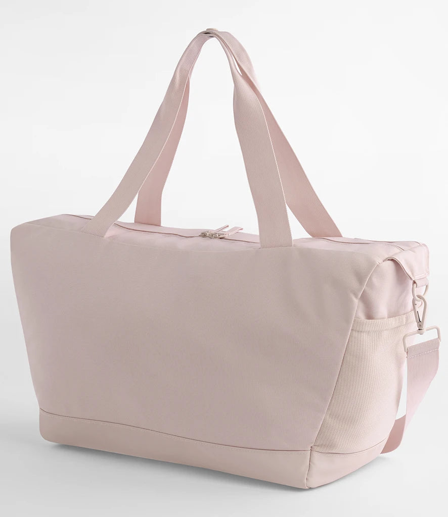 BagBase Circuit Gym Bag
