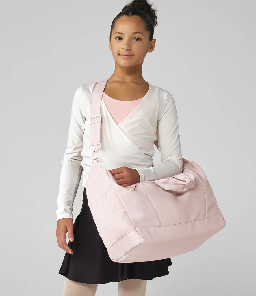 BagBase Circuit Gym Bag