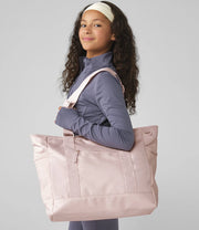 BagBase Circuit Gym Tote Bag