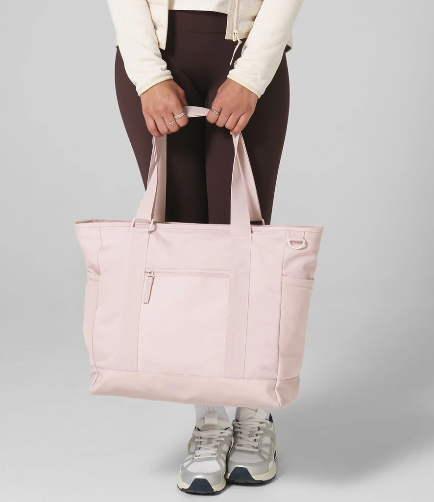 BagBase Circuit Gym Tote Bag