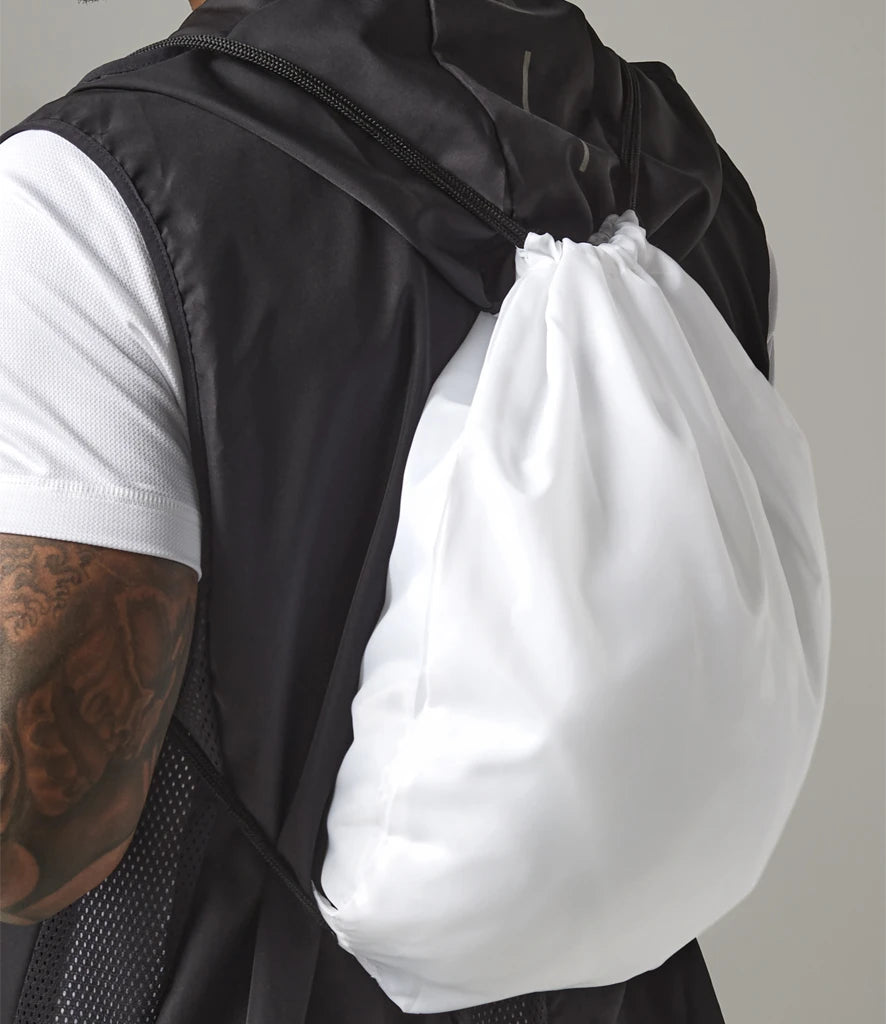BagBase Budget Gymsac