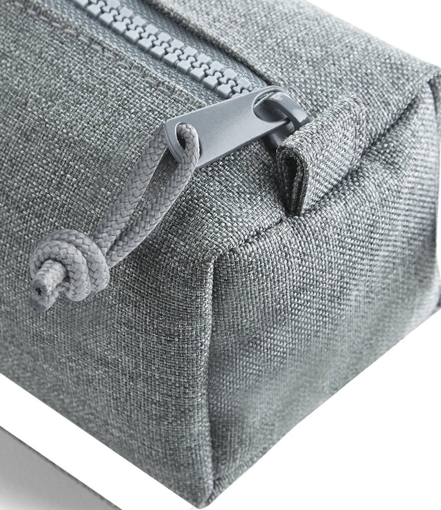 BagBase Essential Pencil/Accessory Case