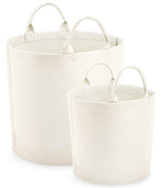BG728 Soft White Front
