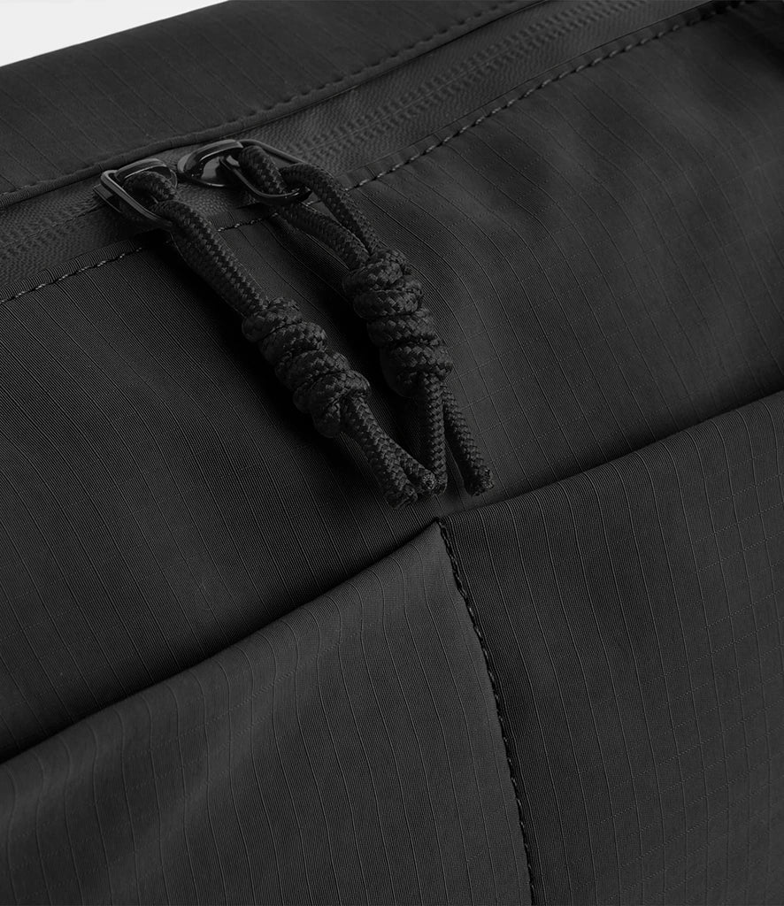 BagBase Minimal Lifestyle Tote Bag