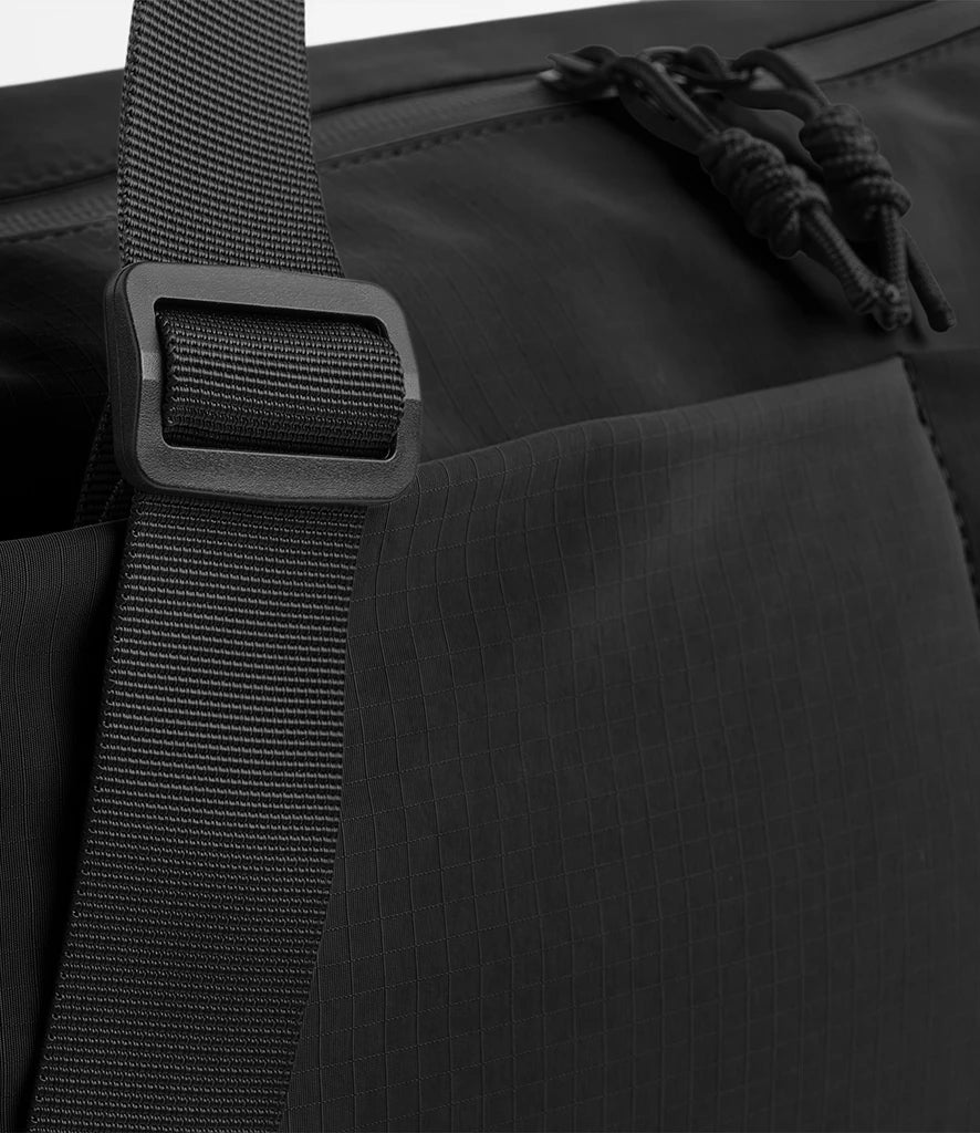 BagBase Minimal Lifestyle Tote Bag