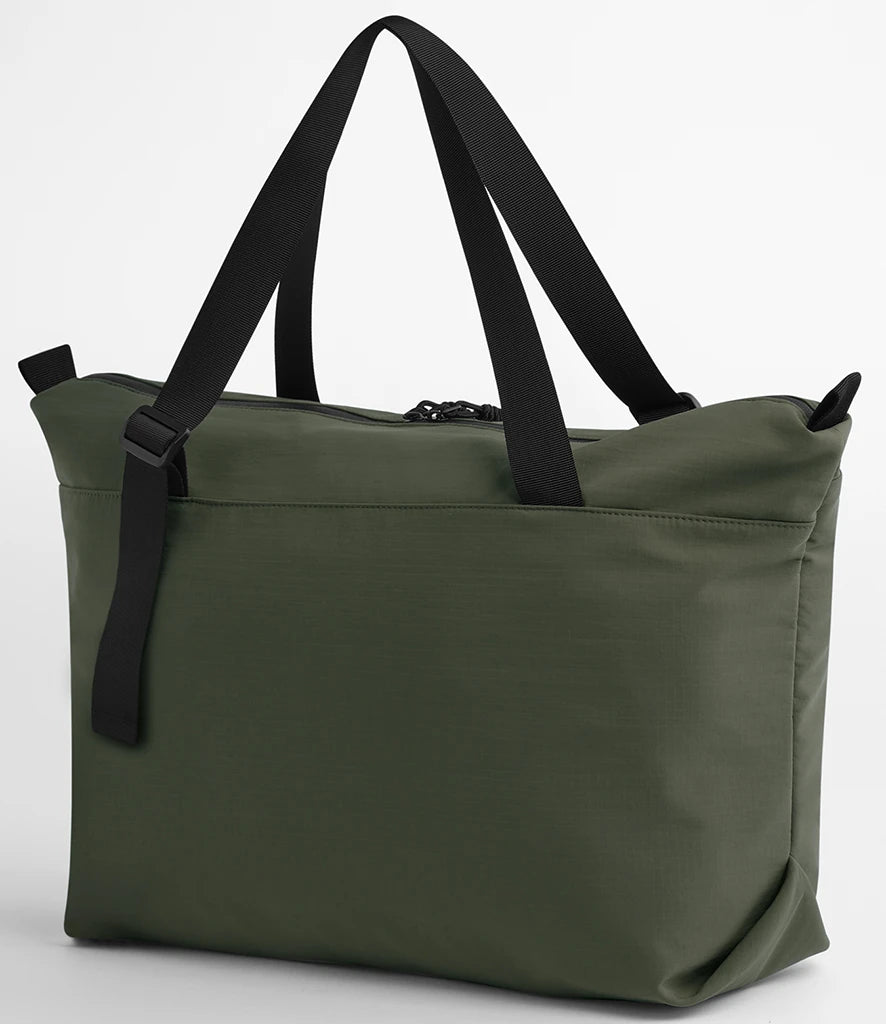 BagBase Minimal Lifestyle Tote Bag