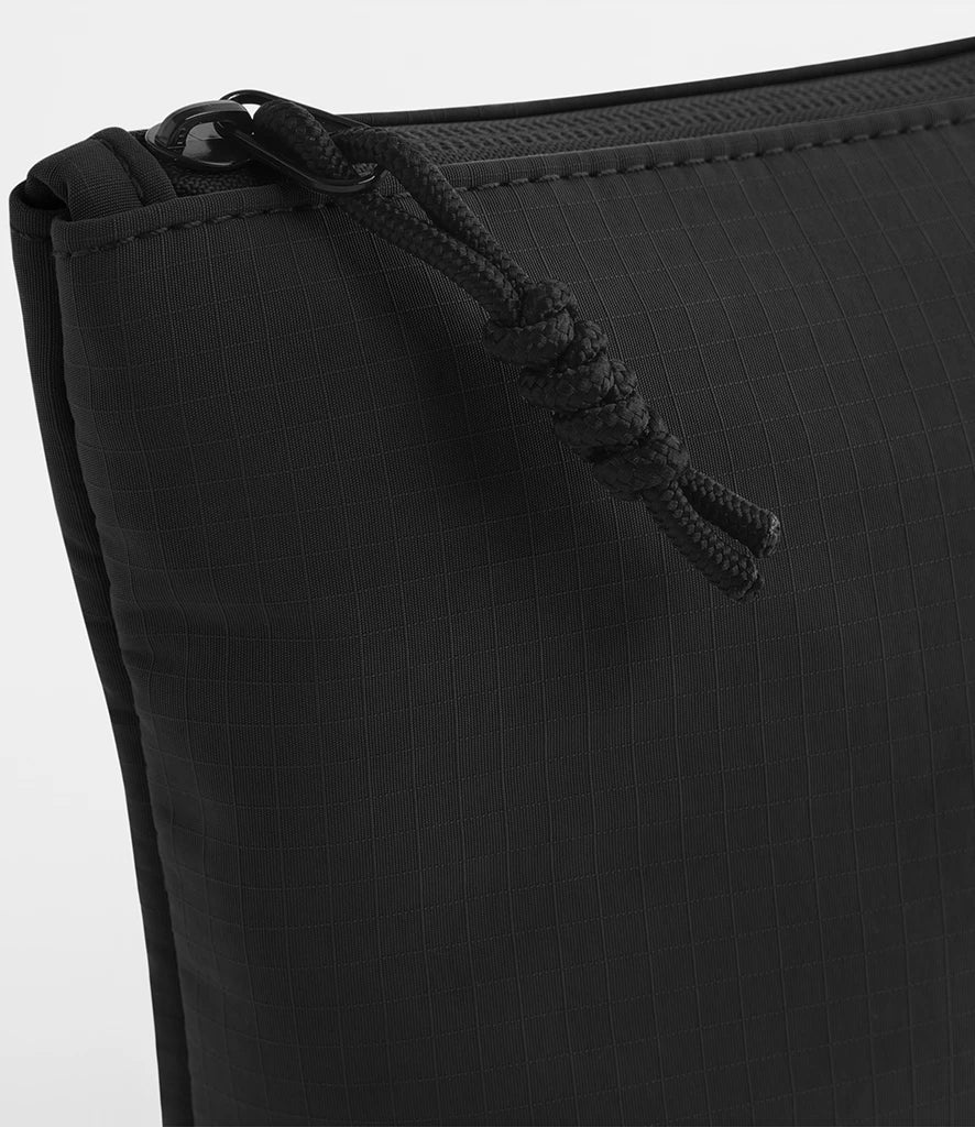 BagBase Minimal Lifestyle Pouch