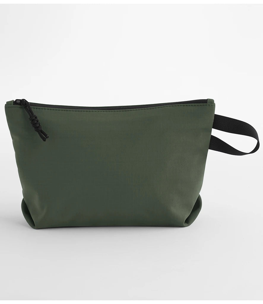 BagBase Minimal Lifestyle Pouch