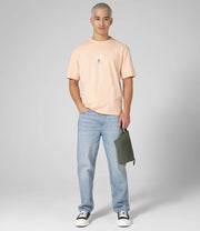 BagBase Minimal Lifestyle Pouch